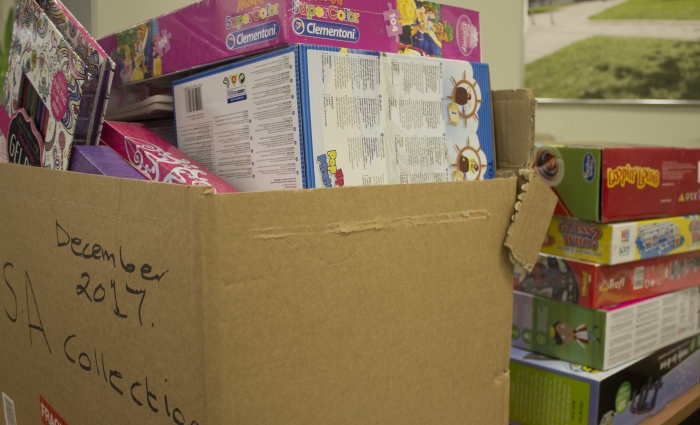 Hoddesdon Salv Arm collect2.jpg