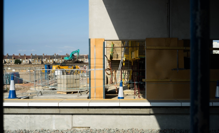 Meridian Water 30-08 (10 of 13).jpg