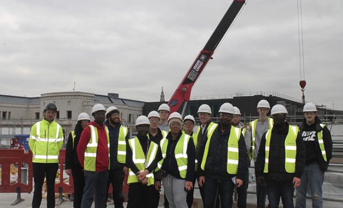 77 Coleman St 2_APP_PERM.jpg