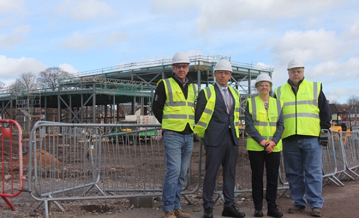 Plantsbrook School_app 640 px.jpg