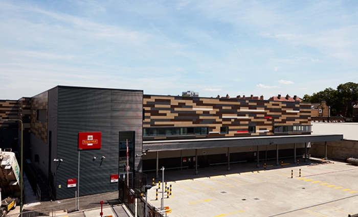 NineElms1 640 px.jpg