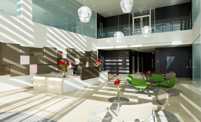 Bourne BP III2 640px.jpg