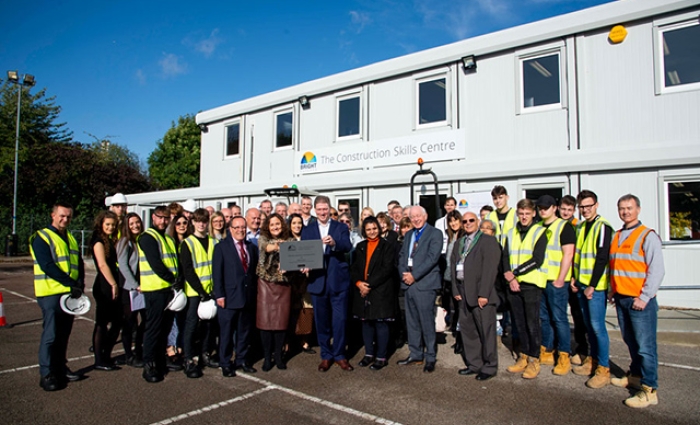 PHE harlow web 2.jpg