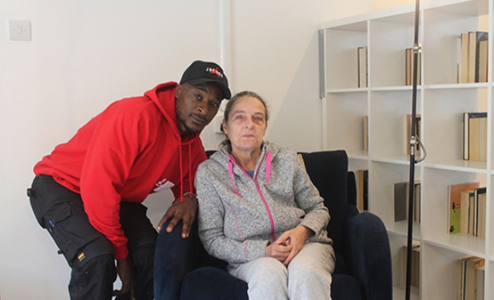 Caritas House1_web.jpg