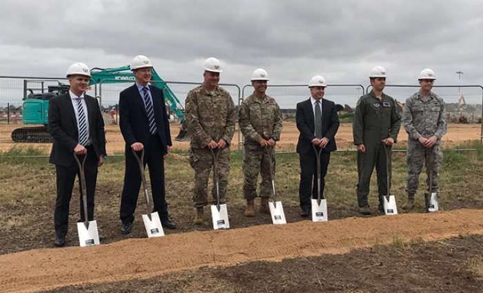 RAF Lakenheath2_web.jpg