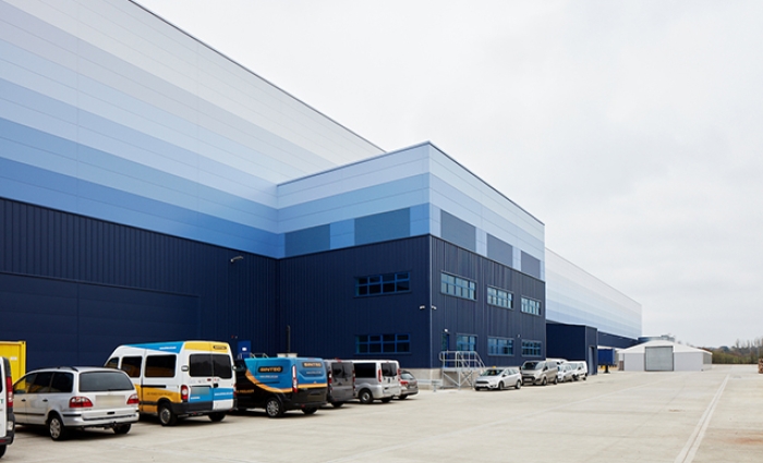 Magna Plot 520 Fitout1_web.jpg