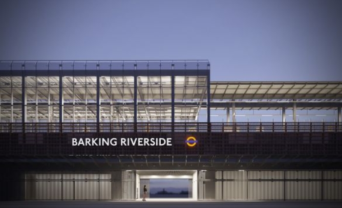 Base no external lights 2.jpg