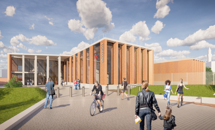 University station.png