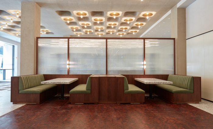 C12642 Coleman Street 17072020 PP CS256.jpg