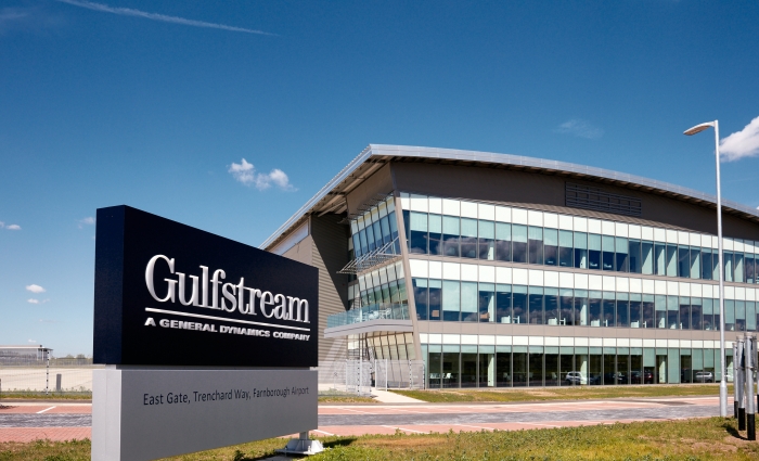 C13374 Gulfstream New MRO 210720 PP GS010.jpg