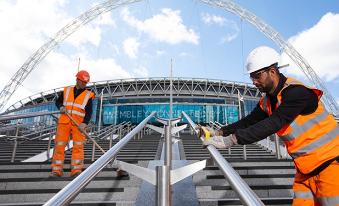 Olympic Steps1_sm.jpg