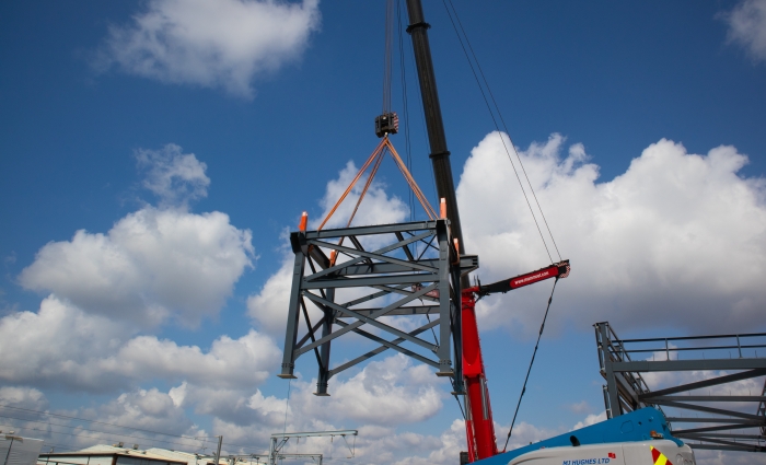 Brent Cross May Bank Holiday works  (13 of 49).jpg