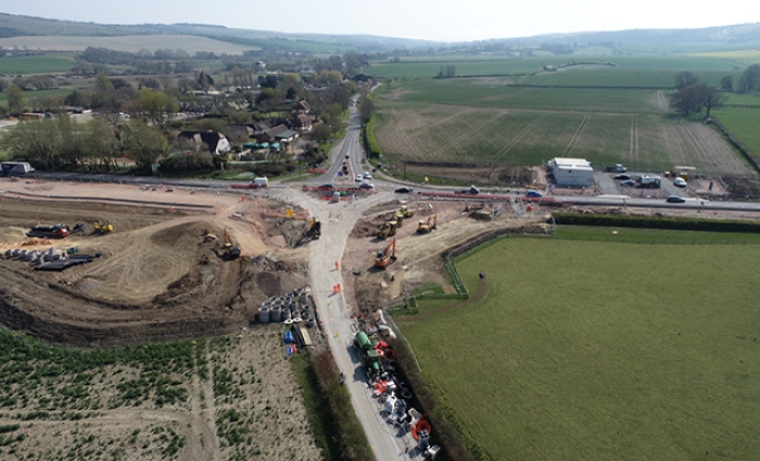 A27 Berwick Rndbt2_app_sm.jpg