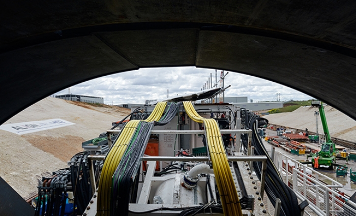 HS2 Tunnel Boring Machines2_sm.jpg