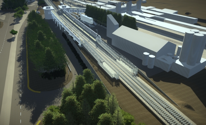 BLY High aspect looking South_001.jpg