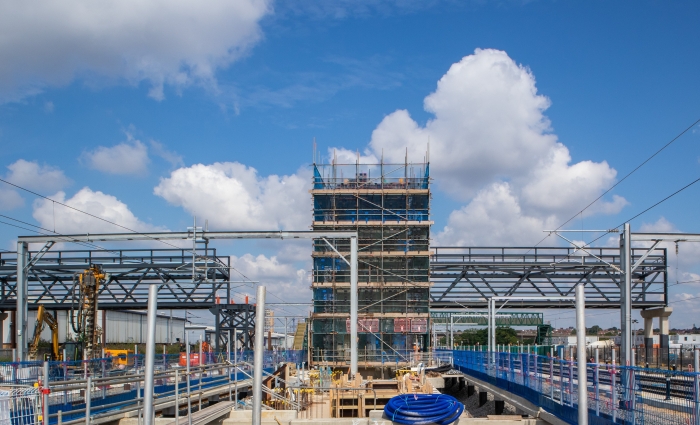 Brent Cross 04.08.2021 (18 of 20).jpg