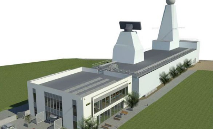 Portsdown Hill_website.jpg