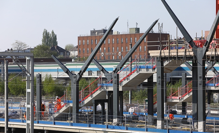 VF Brent Cross MWP 240422 -108 web.jpg