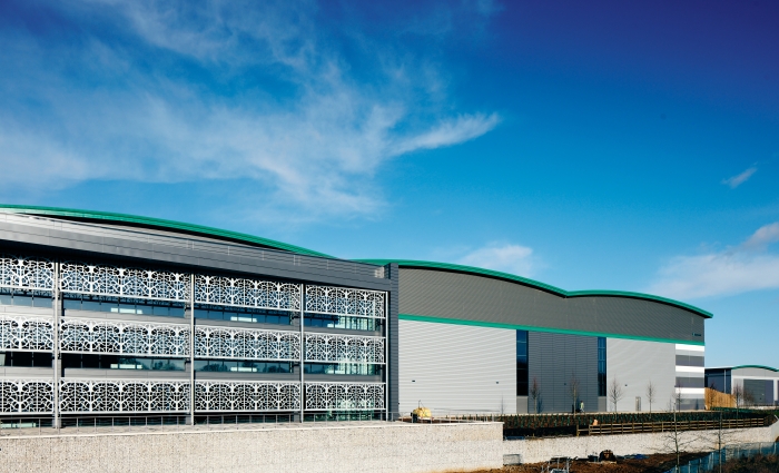 C14289 Prologis Hemel Hempstead Maylands DC3a 070122 VFMaylands0311.jpg