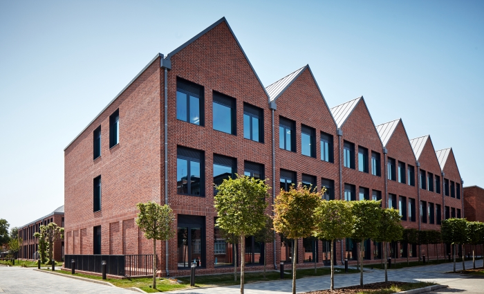 C14249 HABS 180722 HABS0032(1.0).jpg