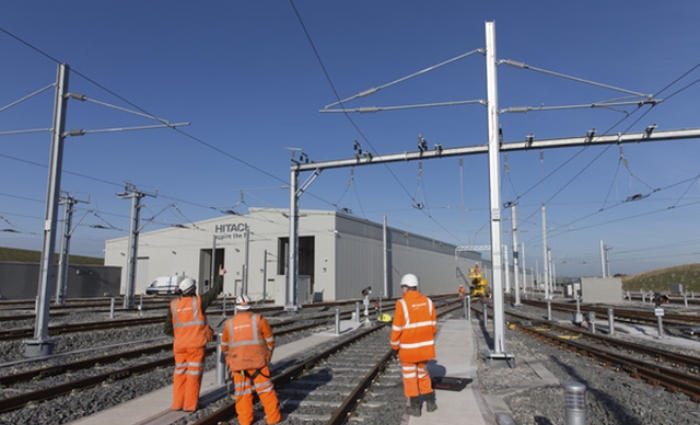 C10871 - IEP Stoke Gifford - 22 Feb 2016 (1)_webview.jpg