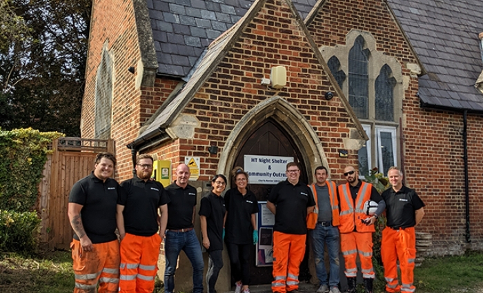 BS night shelter - team image.jpg