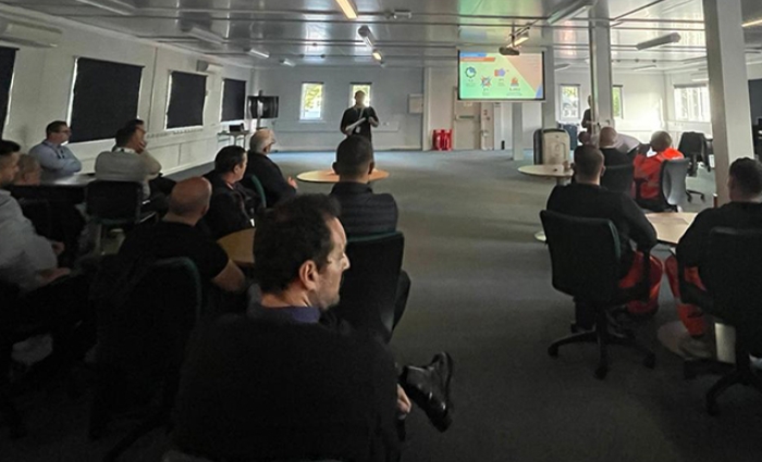 Safety stand down 22 Lee WEB.jpg