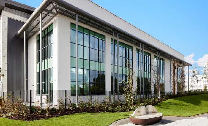 C14074 Segro Hayes sky edit lr.jpg