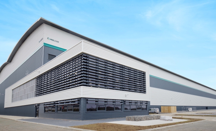 C14619 DC6 & DC7 PP101122 DIRFT _Panorama-1(1.0)sky.jpg