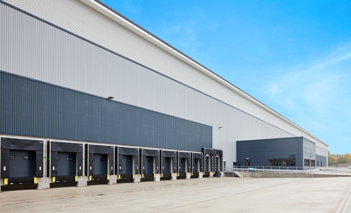 C14594 MLP Doncaster PP DONV0015(1.0)sky.jpg