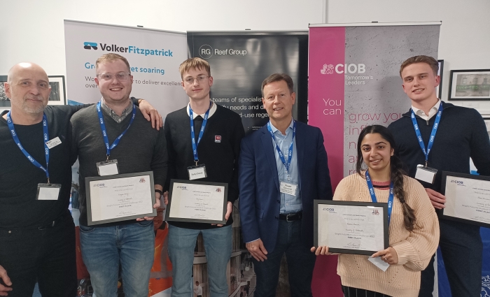 1. Winners Uni of Portsmouth.jpg