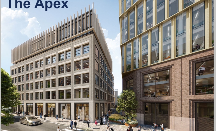 The Apex CGI 01 (002).jpg