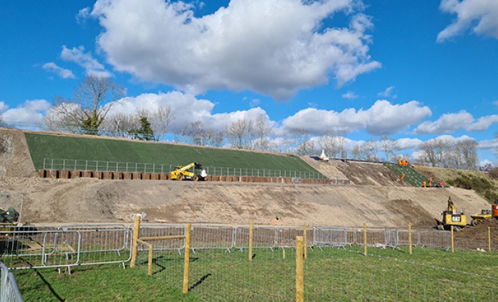 VolkerFitzpatrick Hook March 23 (3) WEB.jpg