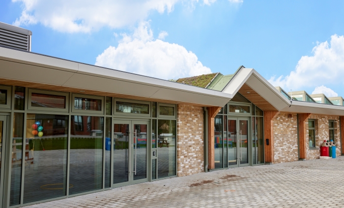 C14546 HABS Pre-Prep School Elstree 060123 - Habs PP034edit.jpg