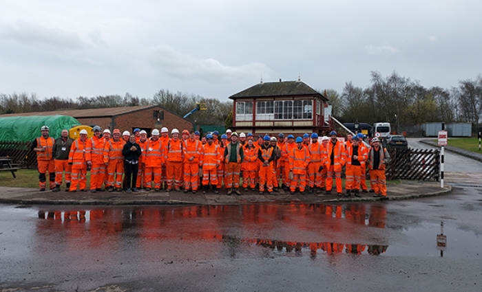 20230323_155735(0) PWI web.jpg