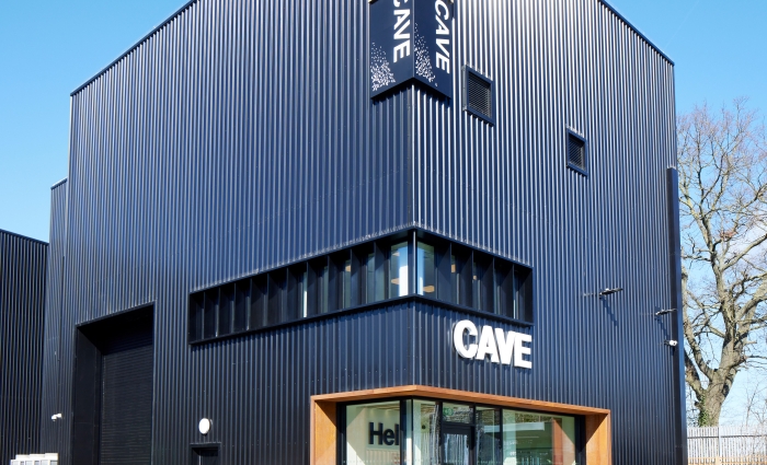 C14413 Project Cave PP 270323 PCVOL _0004(1.0)crop.jpg