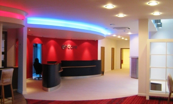 Ramada