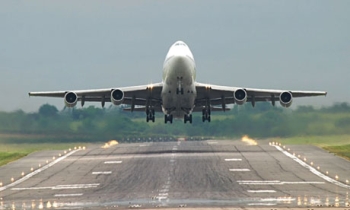 2. Birmingham Airport Runway 1.jpg