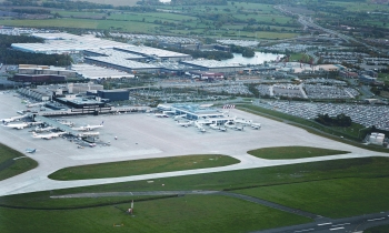 2. Birmingham Airport Runway 2.jpg