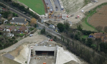 1. Infra_East Kent a.jpg