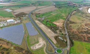 1. Infra_East Kent b.jpg