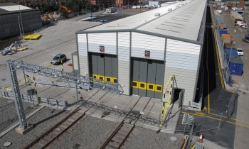 Edge Hill Depot 1.jpg