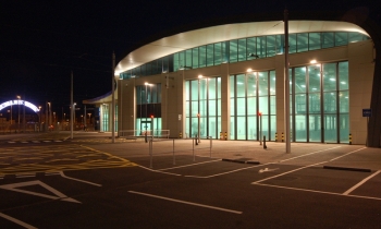 Blackpool Tram 2.jpg