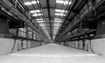 Edge Hill Depot 3.jpg