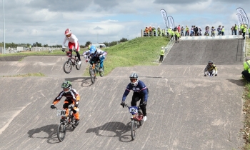 4. A2 Activity Pk 1.jpg