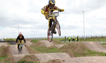 4. A2 Activity Pk 4.jpg