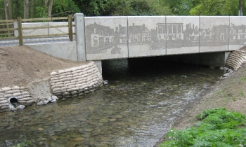 3. Essex Guithavon.jpg