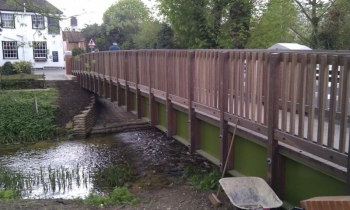 3. Essex Wakes Colne.jpg