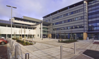 Highbury College (3).jpg