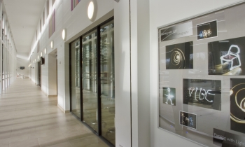 Highbury College (1).jpg